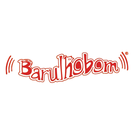 Barulhobom