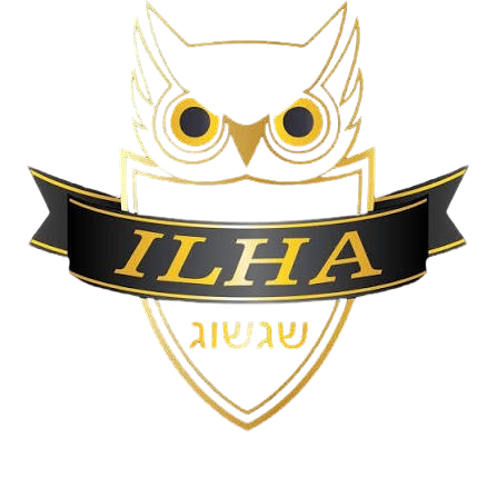 Ilha