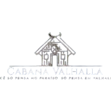 Cabana Valhalla